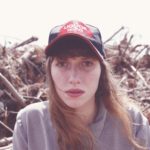 Aldous Harding – “Stop Your Tears”