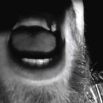 Barren Womb | White Raven
