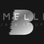 Gemellini | Jack It Up