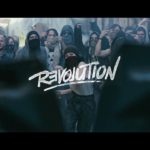 Gudrun Von Laxenburg | Revolution