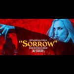 Huntress | Sorrow