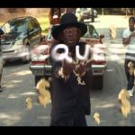 Jacquees | Come Thru