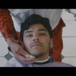 Jamie Isaac – “Find The Words”