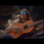 Jude Shuma | Float