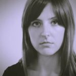 Molly Burch | Downhearted