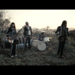 Nocona – “Toothless Junkie”