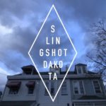 Slingshot Dakota | Paycheck