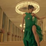 Agent Sasco | Kenzo World: New Fragrance
