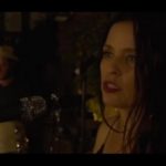 Tawny Ellis | Before All This Trouble