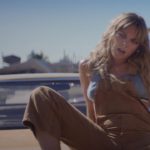 Tove Lo | Cool Girl