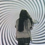 WL | Feeling Down