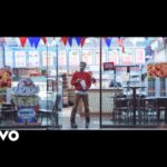 Yoke Lore | Hold Me Down