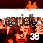 Weekly Top 5 | September 2016 : Week 3: 38