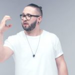 Andy Mineo | Hear My Heart