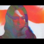 AT/ALL – “Deeper”
