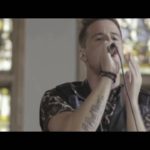 Ben Hazlewood | Stay Tonight