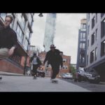 Fono | NRG