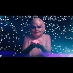 Gungor| Moon Song