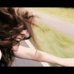 Gurr | Walnuts