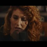 Hannah Georgas | Lost Cause