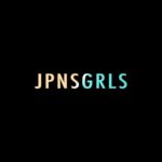 JPNSGRLS | Oh My God