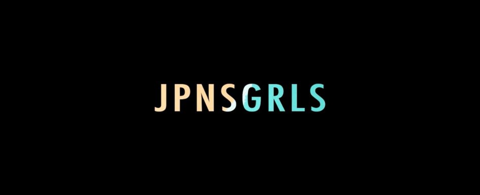 JPNSGRLS | Oh My God