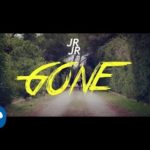 JR JR | Gone