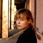 Kedr Livanskiy | Otvechai Za Slova (Keep Your Word)