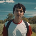 LVL UP | The Closing Door