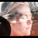 Springtime Carnivore | Face in the Moon