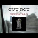Such Gold | Gut Rot