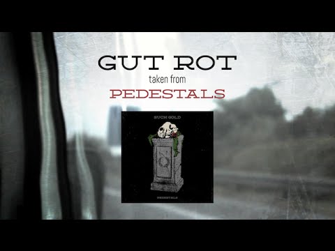 Such Gold | Gut Rot