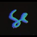 Sylvan Esso | Radio