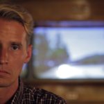 Tom Brosseau | You Can't Stop