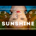 Trapdoor Social | Sunshine