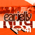 Weekly Top 5 | October 2016 : Week 2 : 41