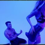DNCE | Body Moves