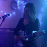 Honeyblood | Sea Hearts