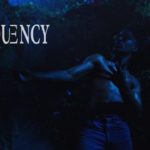 Kid Cudi | Frequency