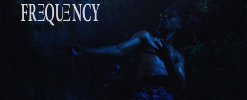 Kid Cudi | Frequency