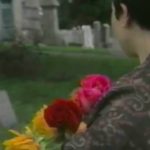 Pill | Dead Boys