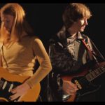 Savoy Motel | Sorry People