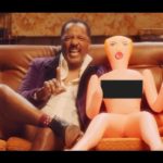 Throttle | Money Maker
