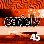 Weekly Top 5 | November 2016 : Week 1 : 45