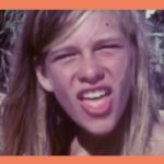Blond Ambition | Shasta