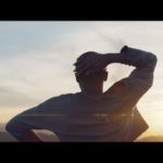 Cashmere Cat | Trust Nobody