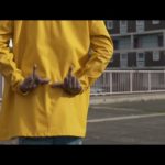 Jay IDK | Mentality