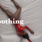 Laura Marling | Soothing