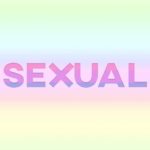 NEIKED (ft Dyo) | Sexual