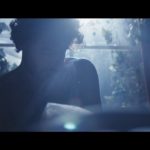Our Oceans | Tangled